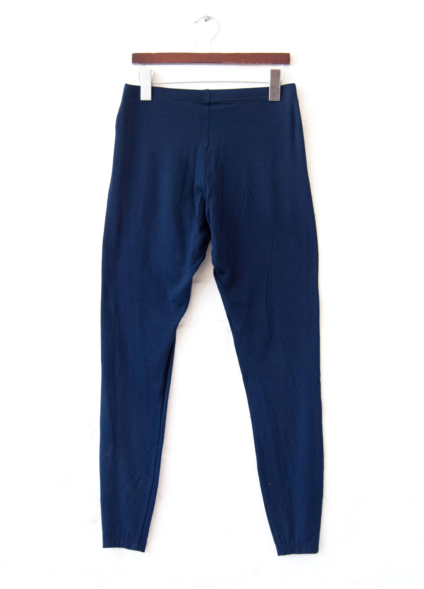 Finley Leggings in Navy