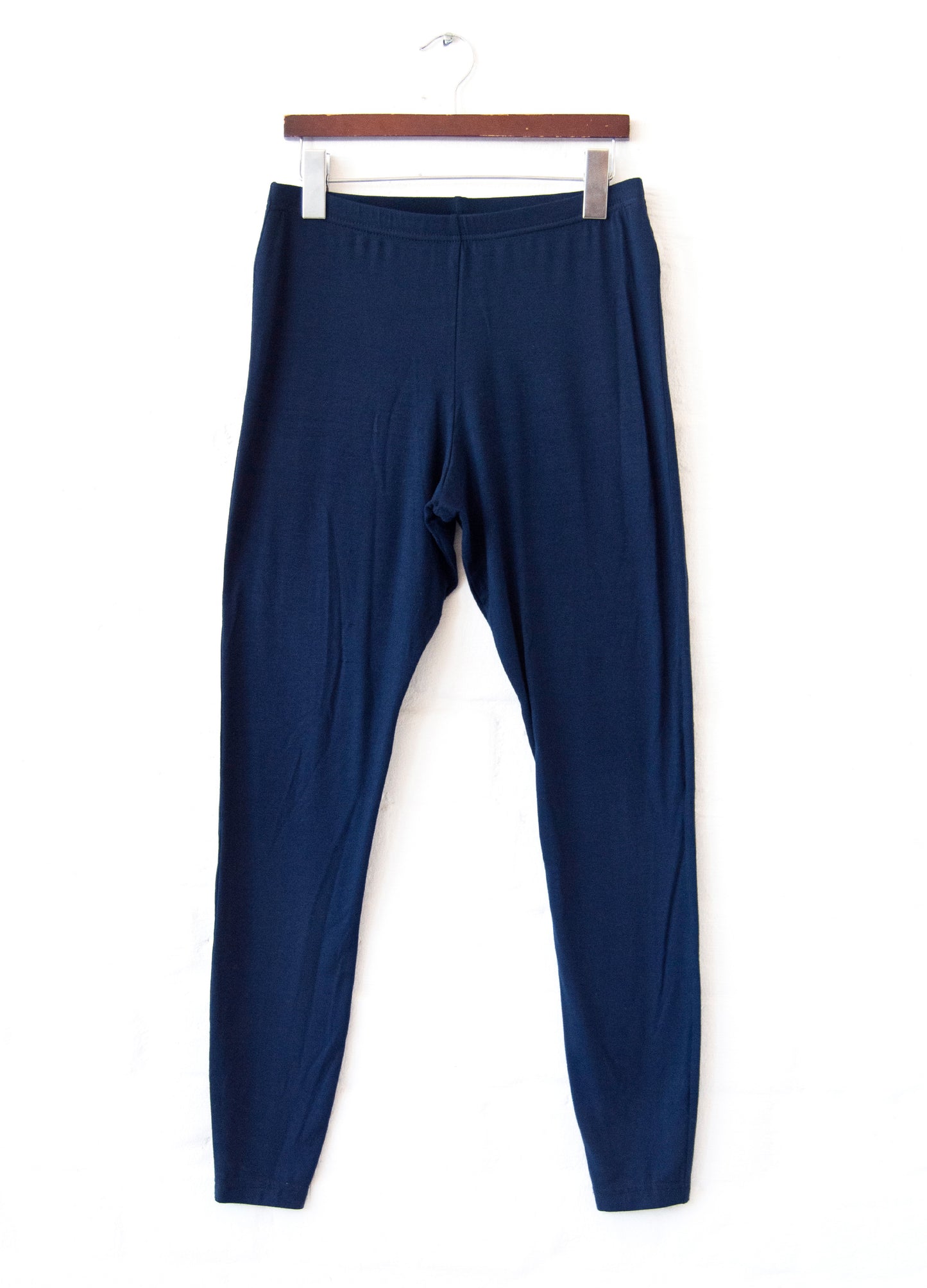 Finley Leggings in Navy
