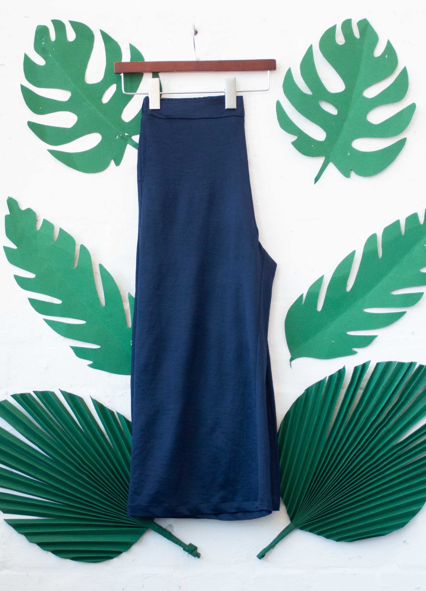 Marni Culottes SIZE 32 LEFT