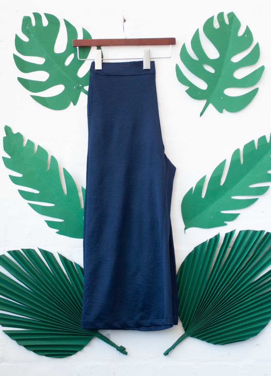 Marni Culottes SIZE 32 LEFT